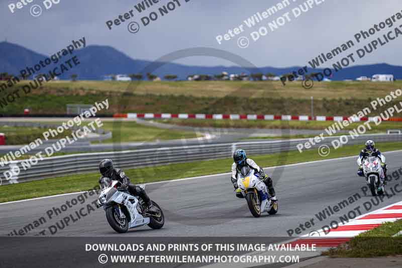 cadwell no limits trackday;cadwell park;cadwell park photographs;cadwell trackday photographs;enduro digital images;event digital images;eventdigitalimages;navarra;no limits trackdays;peter wileman photography;racing digital images;trackday digital images;trackday photos
